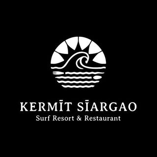 Kermit Surf Resort and Restaurant Siargao